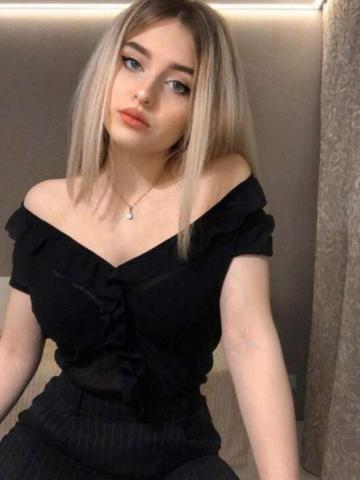 Доминика